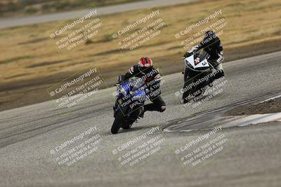 media/Apr-27-2025-Lets Ride (Sun) [[6fd6796430]]/Group C/Cotton Corners/